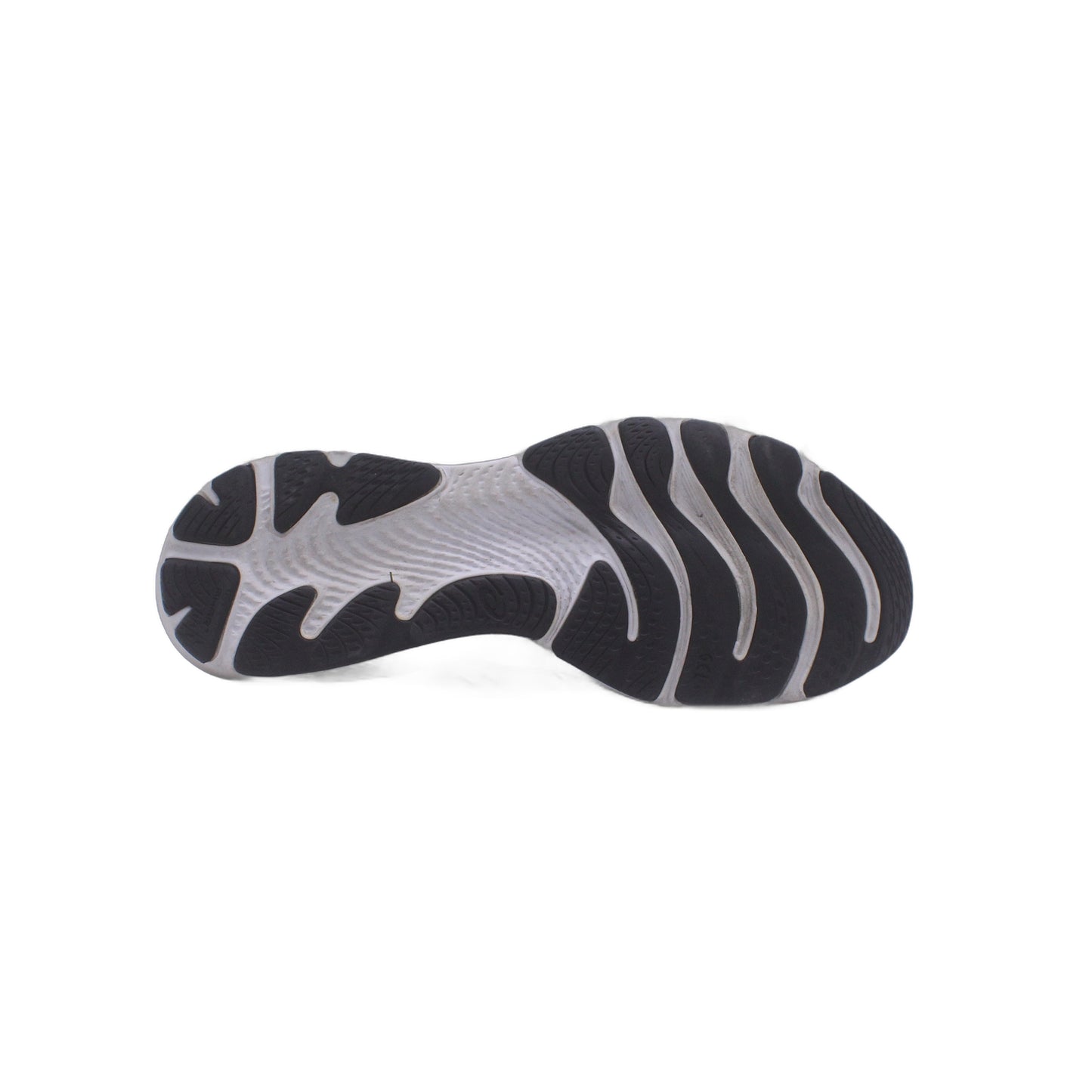 Asics Gel Cumulus Sneaker