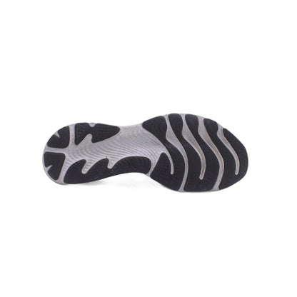 Asics Gel Cumulus Sneaker