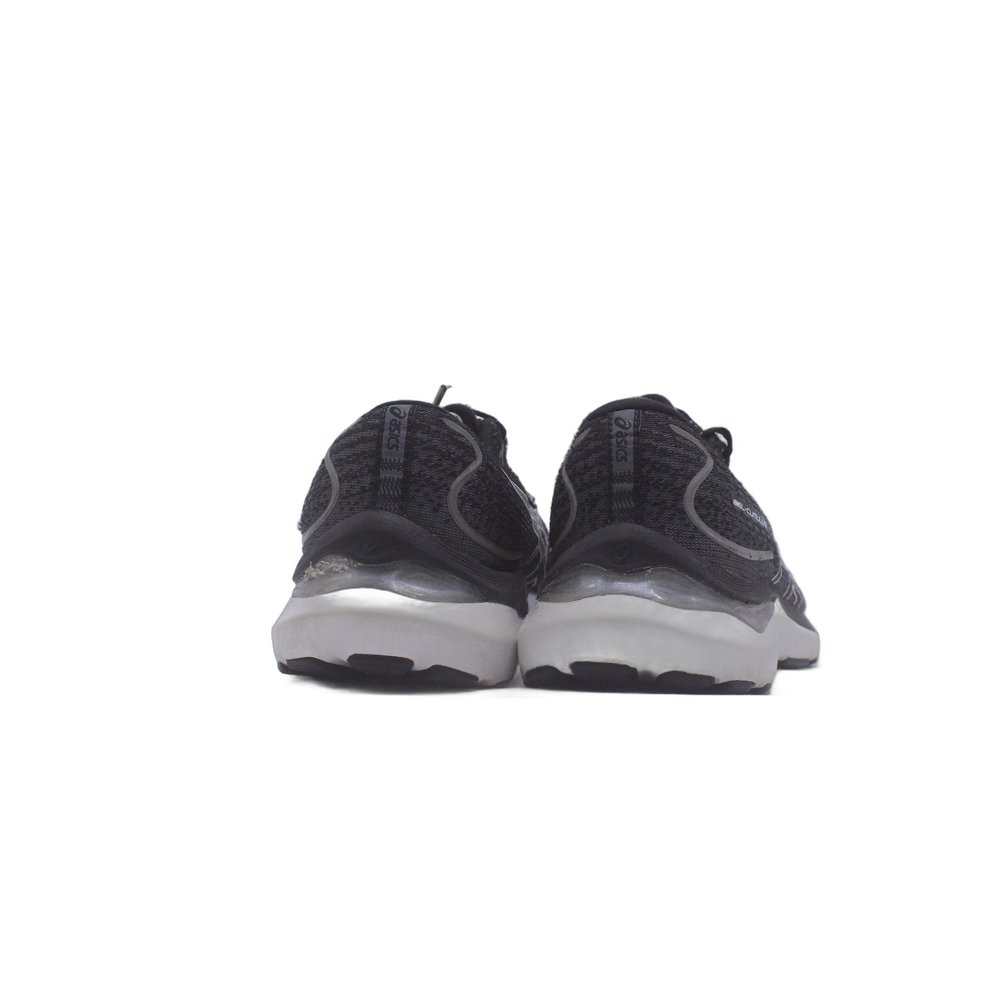 Asics Gel Cumulus Sneaker