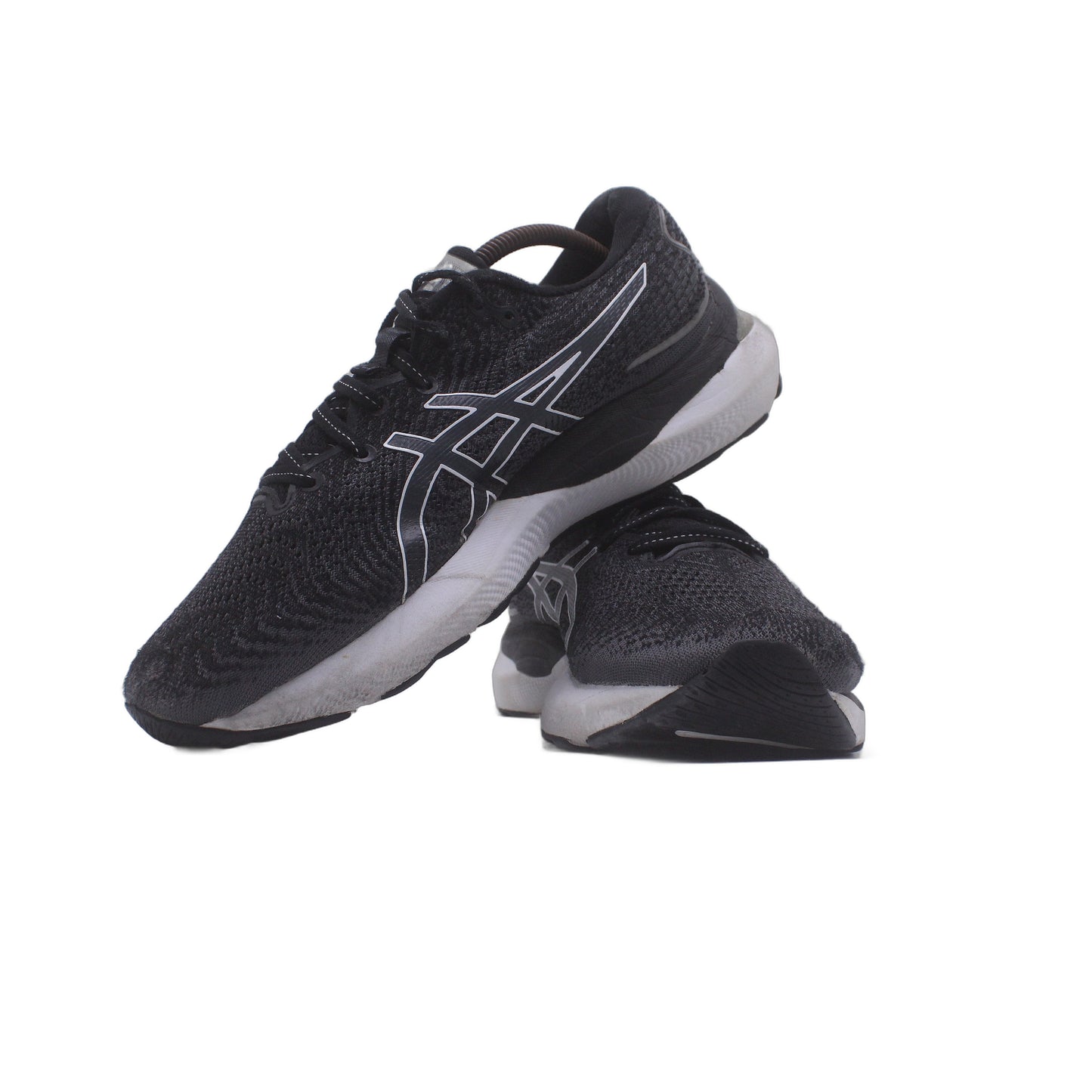 Asics Gel Cumulus Sneaker