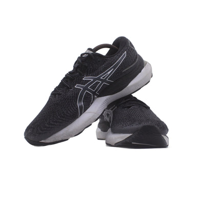 Asics Gel Cumulus Sneaker