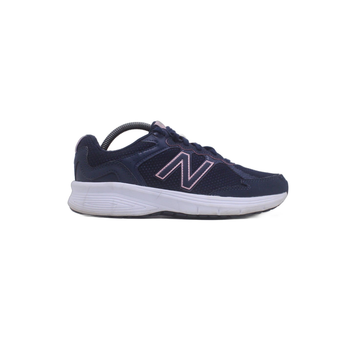 New Balance 460 v3 Sneaker