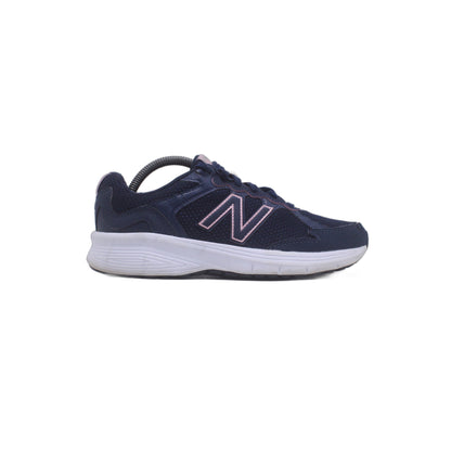 New Balance 460 v3 Sneaker