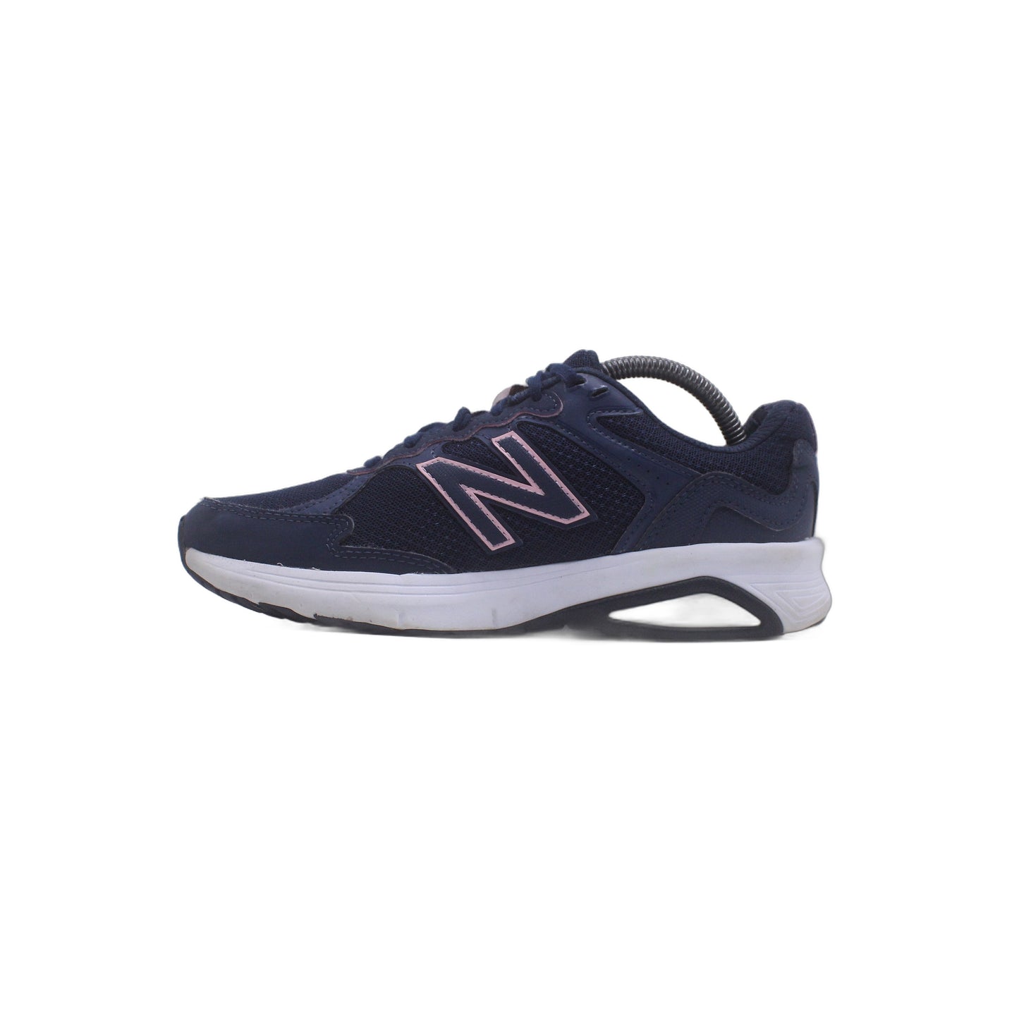 New Balance 460 v3 Sneaker