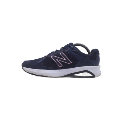 New Balance 460 v3 Sneaker