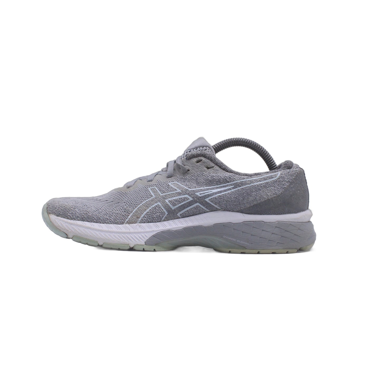 Asics GT-2000 9 Sneaker