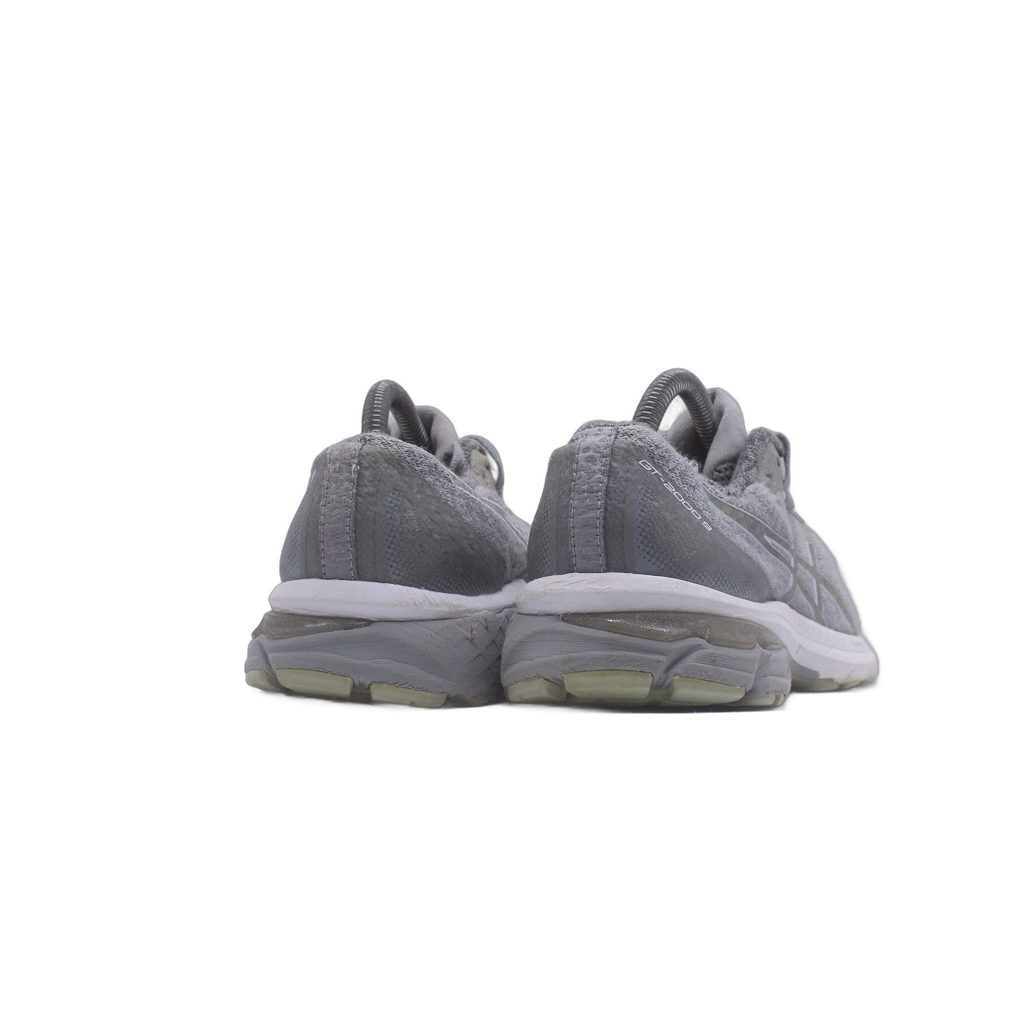 Asics GT-2000 9 Sneaker