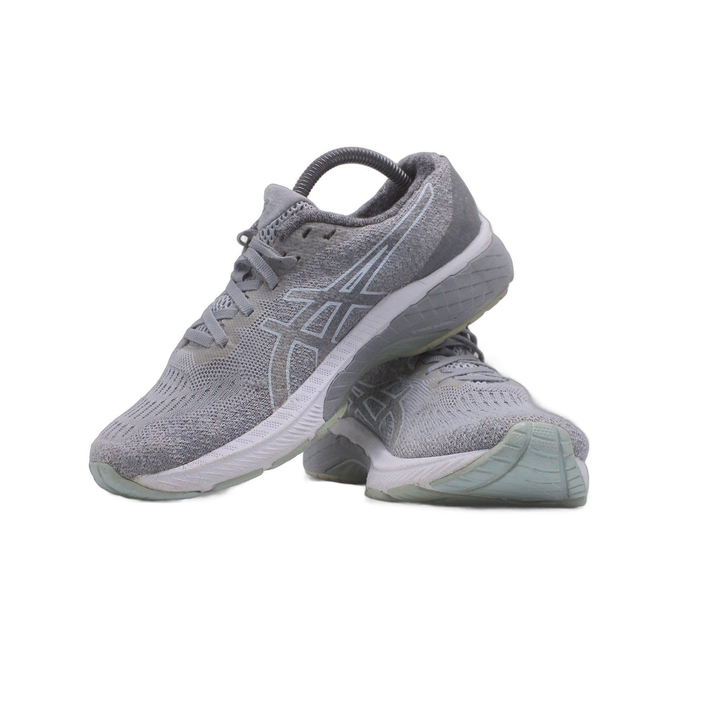 Asics GT-2000 9 Sneaker