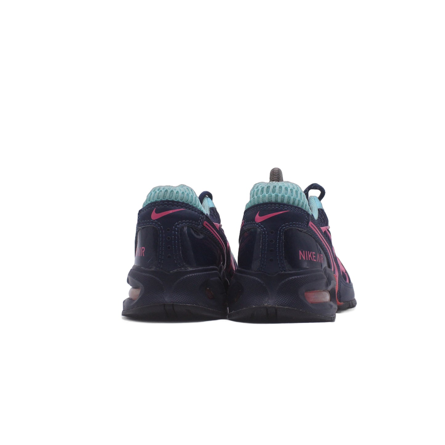 Nike Air Torch 4 Sneaker