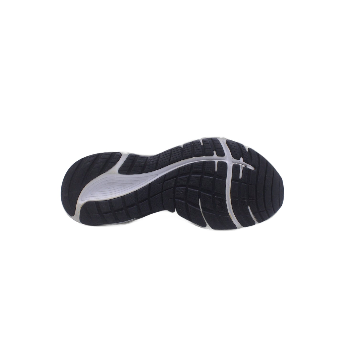 New Balance 460 v3 Sneaker