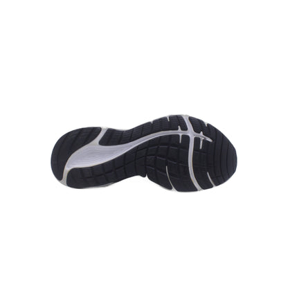 New Balance 460 v3 Sneaker