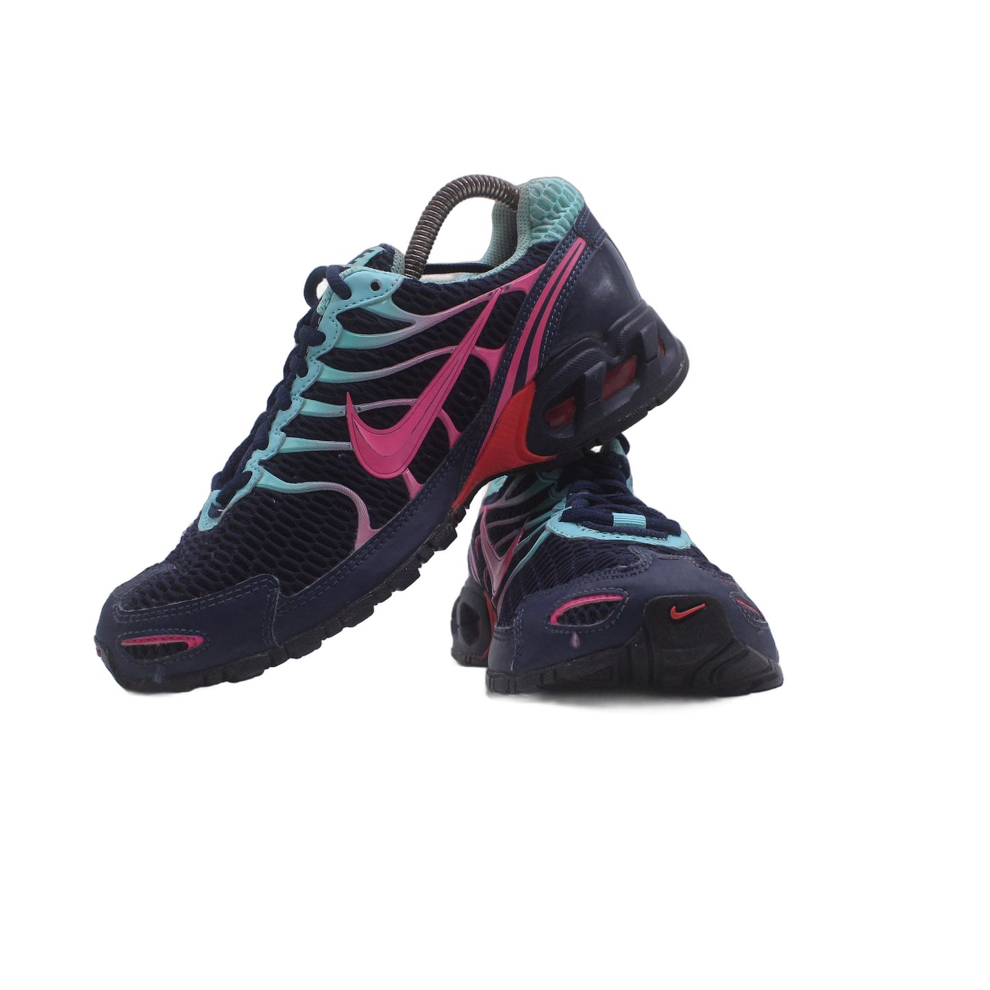 Nike Air Torch 4 Sneaker