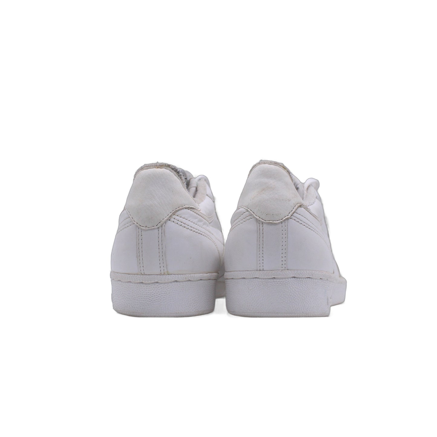 Reebok Classic White Casual Sneaker