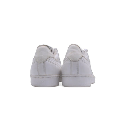 Reebok Classic White Casual Sneaker