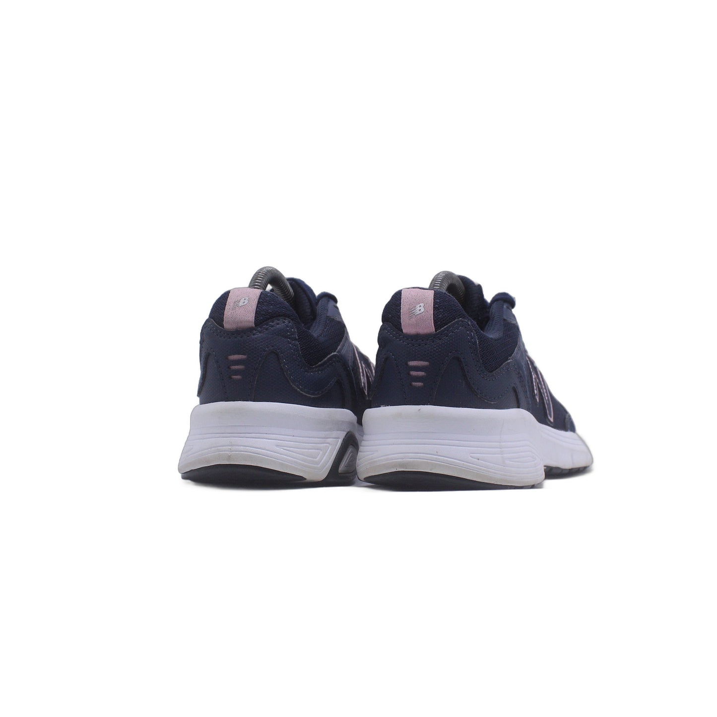 New Balance 460 v3 Sneaker