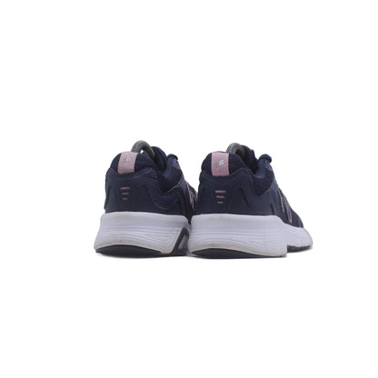 New Balance 460 v3 Sneaker