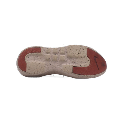 Nike AIr Zoom Sneaker