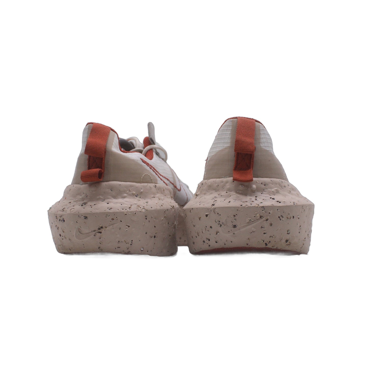 Nike AIr Zoom Sneaker