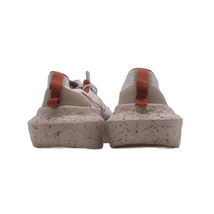 Nike AIr Zoom Sneaker