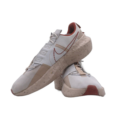 Nike AIr Zoom Sneaker