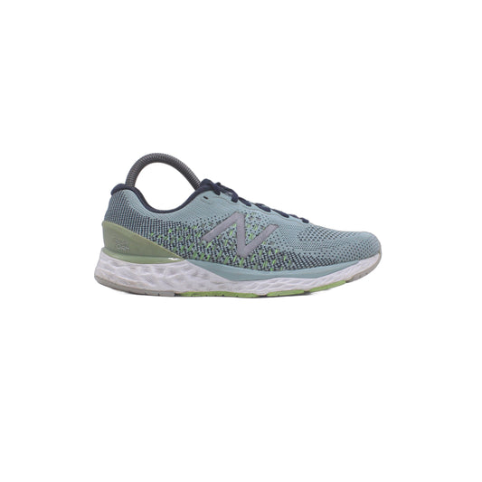 New Balance Fresh Foam 880 Sneaker