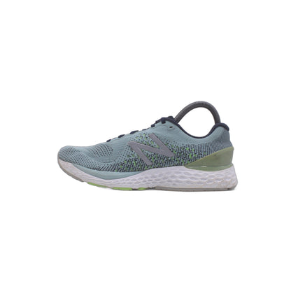 New Balance Fresh Foam 880 Sneaker