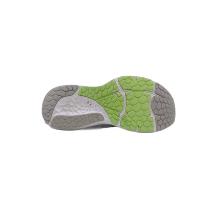 New Balance Fresh Foam 880 Sneaker