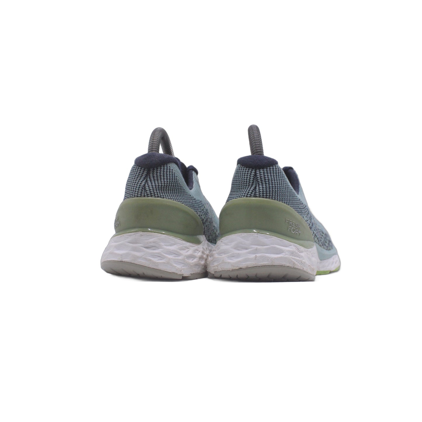 New Balance Fresh Foam 880 Sneaker