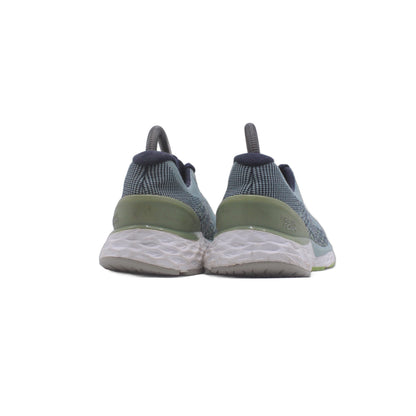 New Balance Fresh Foam 880 Sneaker