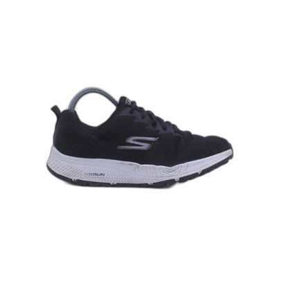 Skechers Go Run Sneaker