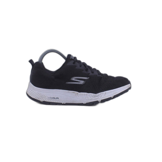 Skechers Go Run Sneaker