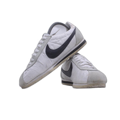 Nike Athletic Sneaker