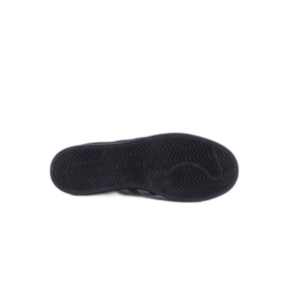 Adidas Superstar 82 Altered Black Shoe