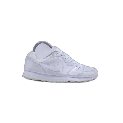 Nike Air Max 1 87 Lx Nbhd Women's Photon Dust Sneaker