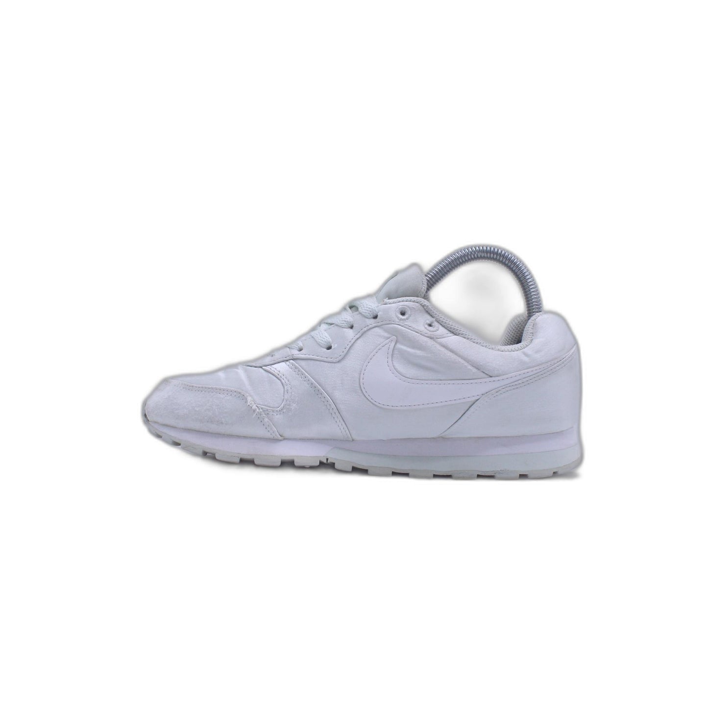 Nike Air Max 1 87 Lx Nbhd Women's Photon Dust Sneaker