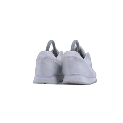 Nike Air Max 1 87 Lx Nbhd Women's Photon Dust Sneaker