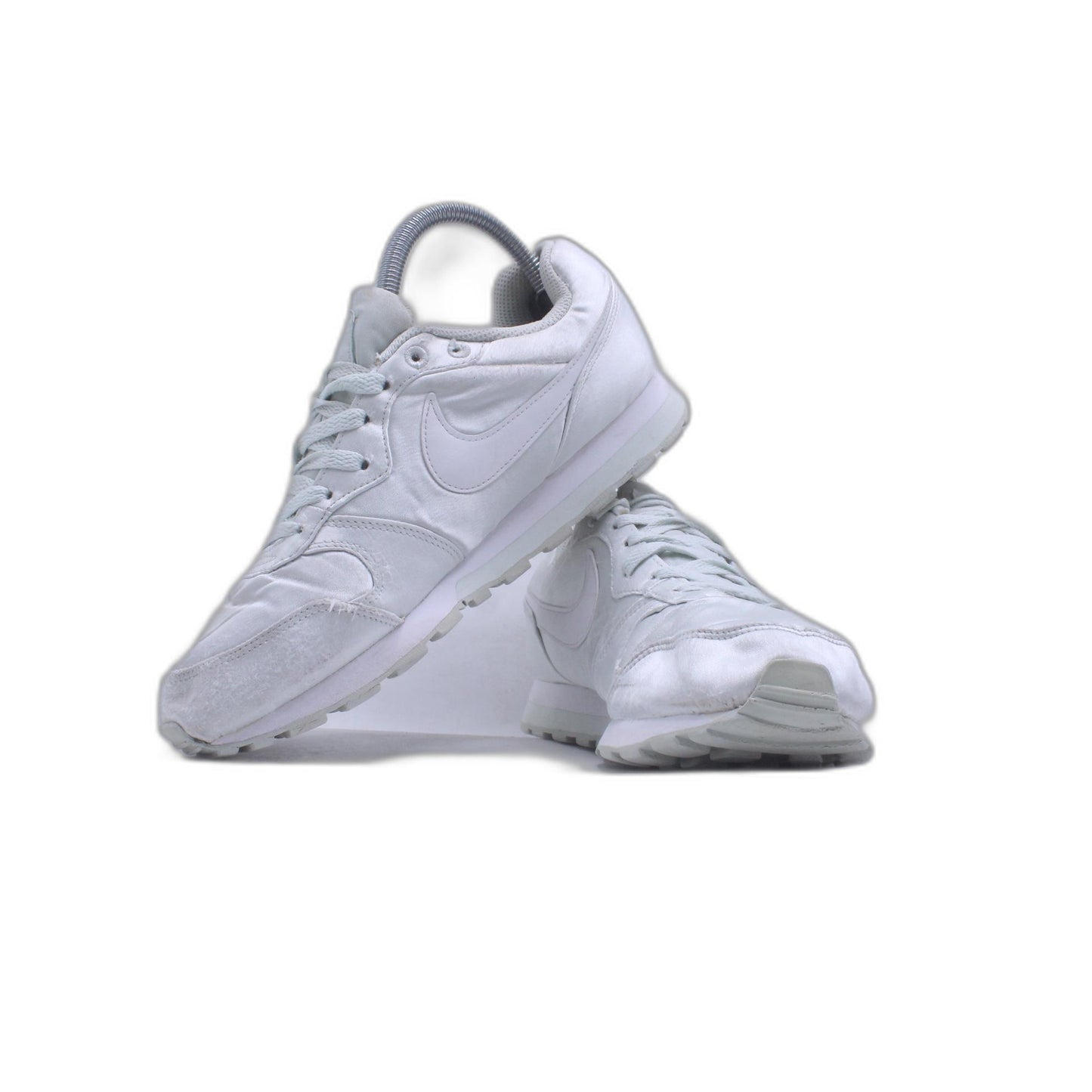 Nike Air Max 1 87 Lx Nbhd Women's Photon Dust Sneaker