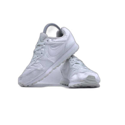 Nike Air Max 1 87 Lx Nbhd Women's Photon Dust Sneaker