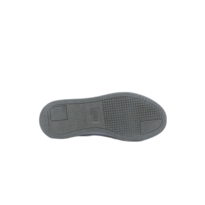 Puma White Casual Shoe