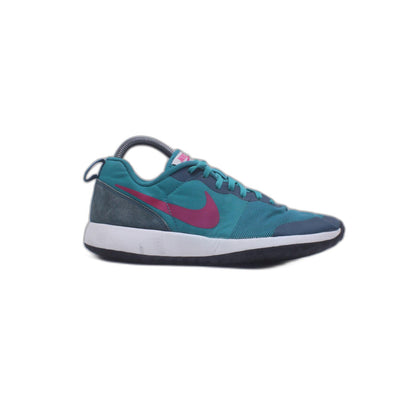 NIKE REVOLUTION 5 GS SHOE