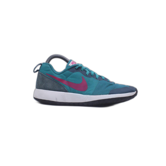 NIKE REVOLUTION 5 GS SHOE