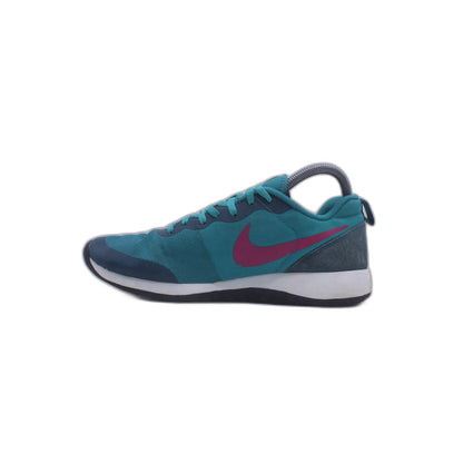 NIKE REVOLUTION 5 GS SHOE
