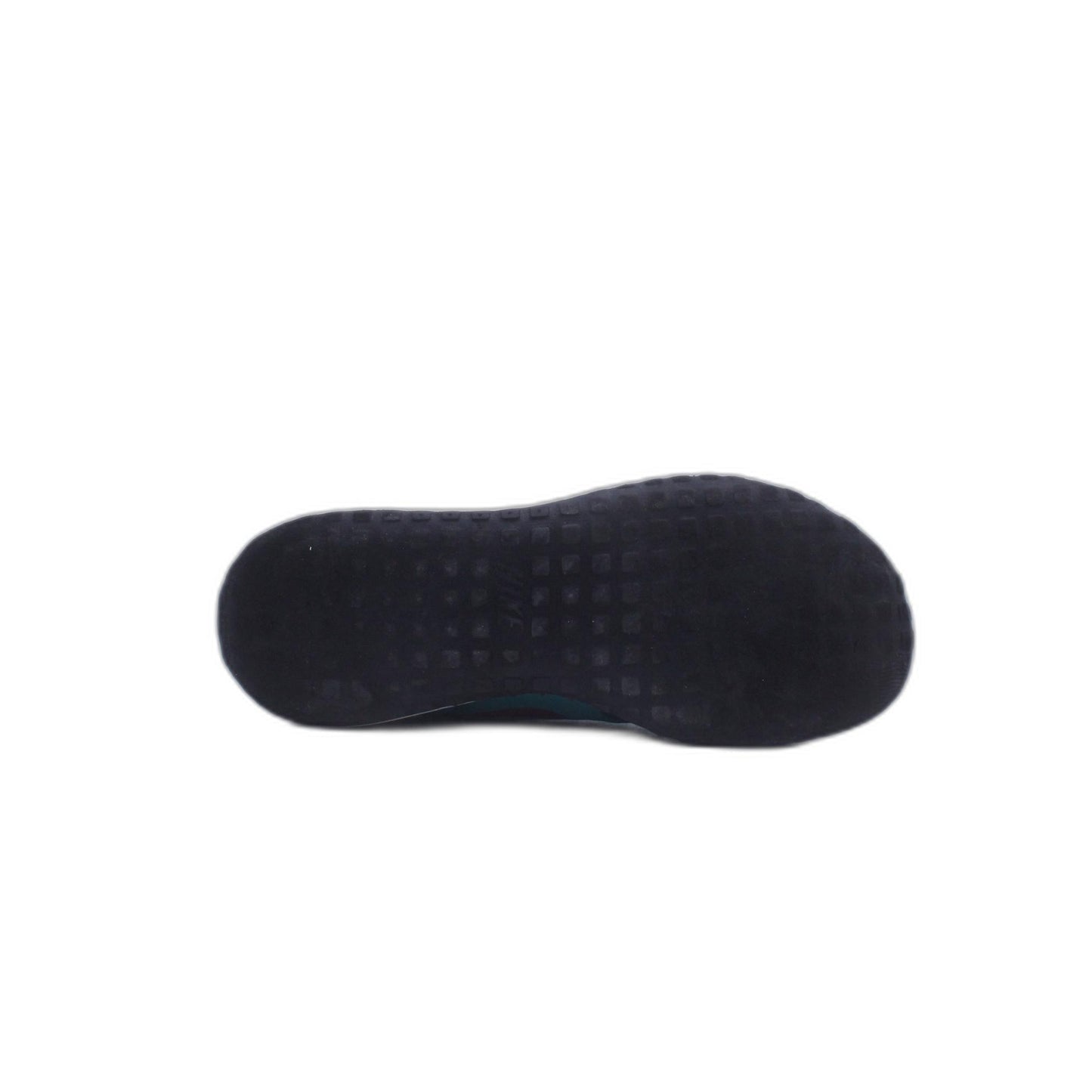 NIKE REVOLUTION 5 GS SHOE