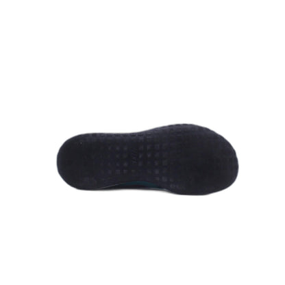 NIKE REVOLUTION 5 GS SHOE