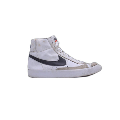 Nike Blazer Mid '77 Sneaker