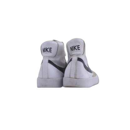 Nike Blazer Mid '77 Sneaker