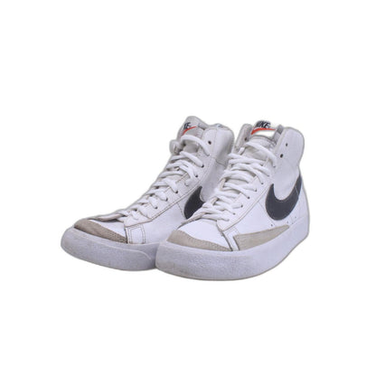 Nike Blazer Mid '77 Sneaker