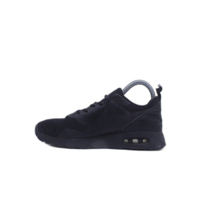 Nike Air Max Black Sneaker