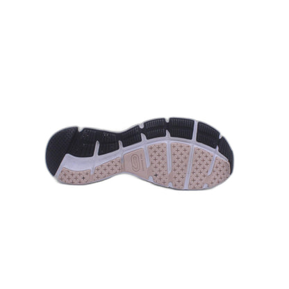 Kalenji Run Active Grip Purple With Spikes Decathlon Sneaker