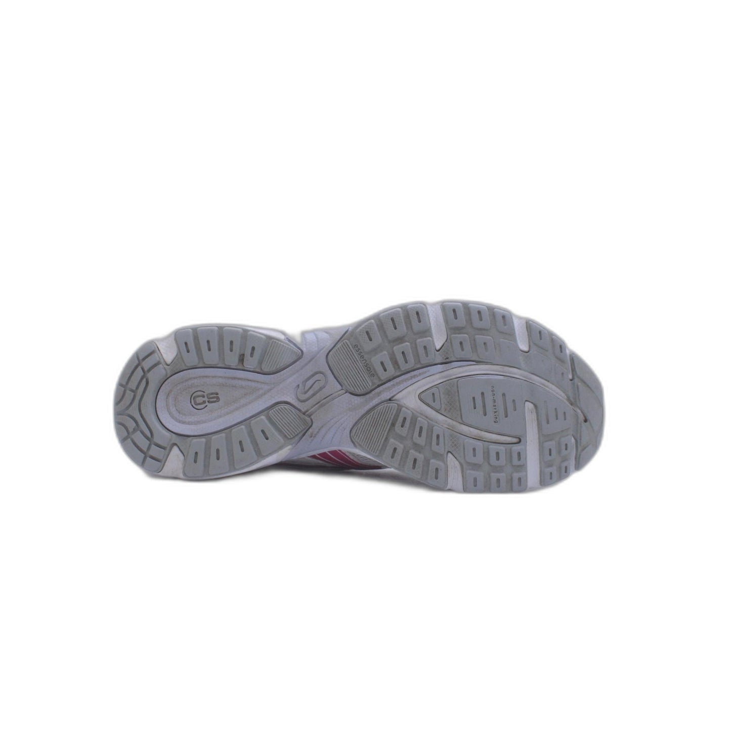 Kalenji Women White Sneaker